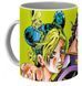 Кружка GeekLand Невероятные приключения ДжоДжо JoJo's Bizarre Adventure JJ 02.07 JJ 02.07 фото 2