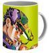 Кружка GeekLand Невероятные приключения ДжоДжо JoJo's Bizarre Adventure JJ 02.07 JJ 02.07 фото 3