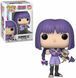 Фигурка Funko Pop Фанко Поп Боруто Сумире Какей Boruto Sumire 10 см B S 1360 B S 1360 фото 1