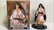 Фігурка&nbsp;Bandai Spirits DXF One Piece Kozuki Momonosuke Ван Піс Кодзукі Момоносуке 18 см B MS OP KM 18 B MS OP KM 18 фото 4