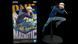 Фигурка Bandai Spirits Trafalgar Law One PieceТрафальгар Ло&nbsp;Ван Пис 20 cм BS TL OP BS TL OP фото 1