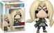 Фигурка Funko Pop Exclusive Фанко поп Naruto Shippuden Tsunade Наруто Шиппуден Цунаде 10 см AAA NS T 1257 AAA NS T 1257 фото 1