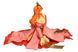 Фигурка Bandai Ван Пис Нами One Piece Nami 8 см 3046725549 фото 3