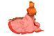 Фигурка Bandai Ван Пис Нами One Piece Nami 8 см 3046725549 фото 6