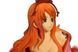 Фигурка Bandai Ван Пис Нами One Piece Nami 8 см 3046725549 фото 4