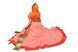 Фигурка Bandai Ван Пис Нами One Piece Nami 8 см 3046725549 фото 7