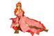 Фигурка Bandai Ван Пис Нами One Piece Nami 8 см 3046725549 фото 2