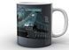 Кружка World of Tanks Світ танків танк WT.02.063 WT.02.063 фото 3