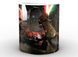 Кружка Geek Land белая Звёздные войны Star Wars SW.002.47 SW.002.47 фото 2