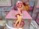 Фигурка&nbsp;FuRyu&nbsp;Рам Re Zero Ram Ре Зеро&nbsp;(не идёт в комплекте стул) Noodle Stopper Figure 14 см WST RZ R 145 WST RZ R 145 фото 4