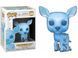 Фигурка Funko Pop Фанко Поп Гарри Поттер Патронус Северуса Harry Potter Patronus Severus 10 см HP PSS 128 HP PSS 128 фото 1