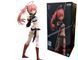 Фігурка Banpresto Про мій перехід у слиз Вельдора Tensei shitara Verudora 18 см WST TS V 1 WST TS M 1 фото 1