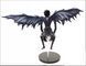 Фігурка China Зошит смерті Рюк Death Note Ryuk 18 см DN R 22.39 1934067794 фото 3