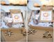 Подарочный набор Choco Coffee 2276650206 фото 2