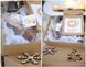 Подарочный набор Choco Coffee 2276650206 фото 3