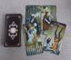 Набір Таро Божевільної місяця Deviant Moon Tarot 1876636958 фото 2