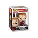Фигурка Funko Pop Проклятие Чаки Curse of Chucky Valentines 10 см FP C V 1726 2545528251 фото 2