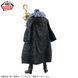Фигурка Bandai Spirits DXF THE GRANDLINE SERIES Ван Пис Крокодайл One Piece Crocodile 15 см BS OP C 15 2825782000 фото 3