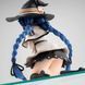 Фигурка Реинкарнация безработного Рокси Мигурдия Reincarnation Roxy Migurdia 14 см CH RTU RM 14 2582697208 фото 5