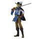 Фигурка Banpresto WORLD JOURNEY One Piece&nbsp;Sanji Vinsmoke Ван Пис Санджи Винсмок 22 cм B OP SV WJ B OP SV WJ фото 1