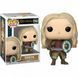 Фигурка Funko Pop Фанко Поп &Eacute;owyn Эовин Lord Of The Rings Bластелин Колец 10 см LT E 1743 2661513984 фото 1