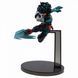 Фигурка&nbsp;Bandai Spirits Моя геройская академия My Hero Academia&nbsp;Изуку Мидория Izuku Midoriya 10&nbsp;см BS MHA IM BS MHA IM фото 4