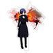Акриловая фигурка Токийский гуль Тока Киришима Tokyo Ghoul Touka Kirishima 15 см 3066682601 фото 1