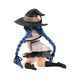 Фигурка Реинкарнация безработного Рокси Мигурдия Reincarnation Roxy Migurdia 14 см CH RTU RM 14 2582697208 фото 4