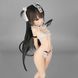 Фигурка Медсестра демон Лили чан Nurse Little Devil Lily-Chan +18 Китай 28 см CH N LD LC 28 2684315383 фото 3