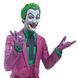 Фігурка Joker Джокер&nbsp;Batman Classic 1966 TV Series Model Kit 11см Moebius 956 J WST Moebius 956 J фото 4