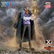 Фигурка Bandai Spirits DXF THE GRANDLINE SERIES Ван Пис Крокодайл One Piece Crocodile 15 см BS OP C 15 2825782000 фото 4