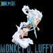 Фігурка China Ван Піс Луффі П'ятий гір One Piece Luffy 16 см FC OP L5 16 FC OP L5 16 фото 3
