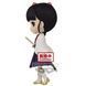Фигурка Banpresto Q Posket&nbsp;Канао Цуюри Kanao Tsuyuri Клинок уничтожающий демонов Demon Slayer DS KT 146 WST DS KT 146 фото 4