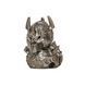 Фигурка Утка TUBBZ (Mini Edition) Властелина колец Саурон Lord of the Rings Sauron 4,5 см 2871762591 фото 1