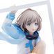 Фигурка Banpresto EXQ Идолмастер Асахи Сэридзава&nbsp;The idolmaster&nbsp;Asahi Serizawa&nbsp;16 см B TI AS B TI AS фото 2