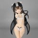 Фигурка Медсестра демон Лили чан Nurse Little Devil Lily-Chan +18 Китай 28 см CH N LD LC 28 2684315383 фото 2