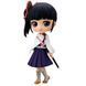 Фигурка Banpresto Q Posket&nbsp;Канао Цуюри Kanao Tsuyuri Клинок уничтожающий демонов Demon Slayer DS KT 146 WST DS KT 146 фото 3