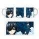Кружка GeekLand Black Butler Темный дворецкий Сиэль&nbsp;BLCKB 09 BLCKB 09 фото 1