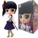 Фигурка Banpresto Q Posket&nbsp;Канао Цуюри Kanao Tsuyuri Клинок уничтожающий демонов Demon Slayer DS KT 146 WST DS KT 146 фото 1