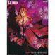 Фигурка Bandai Ван Пис Нами One Piece Nami 8 см 3046725549 фото 8