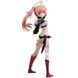 Фігурка Banpresto Про мій перехід у слиз Вельдора Tensei shitara Verudora 18 см WST TS V 1 WST TS M 1 фото 2