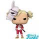 Фігурка Funko Pop Бліч Хіорі Саругакі Bleach Hiyori Sarugaki 10 см FP B HS 1822 2564706118 фото 2