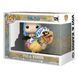 Фигурка Funko Pop Фанко Поп&nbsp;Виви и Кару Ван-Пис One Piece Vivi & Karoo&nbsp;14см OP VK 129 2800341185 фото 3