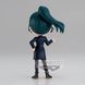 Фигурка Bandai Spirits Q posket Maki Zenin Jujutsu Kaisen Маки Зенин Магическая битва 14 см QP MZ JK A QP MZ JK A фото 3