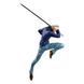 Фигурка Bandai Spirits Trafalgar Law One PieceТрафальгар Ло&nbsp;Ван Пис 20 cм BS TL OP BS TL OP фото 2