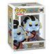 Фігурка Funko Pop Ван Піс Джимбей One Piece Jinbe 10 см FP OP J 1265 2565298902 фото 3