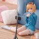 Фігурка Bandai Spirits Зіркове дитя Мем-Чо Oshi no Ko MEM-Cho 10 см BS OK MC RT 10 BS OK MC RT 10 фото 2