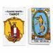 Карты Таро Классическая колода карт Райдера Уэйта (Classic Waite Tarot) 3177185529 фото 1