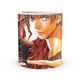 Кружка GeekLand Death Note Тетрадь Смерти Лайт Мэлло DN 02.04 DN 02.04 фото 3