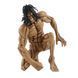 Фигурка Атака Титанов Эрен Йегер Титан Attack on Titan Eren Yeager Attack Titan 14 см Китай CH AT AT 14 2684315367 фото 2
